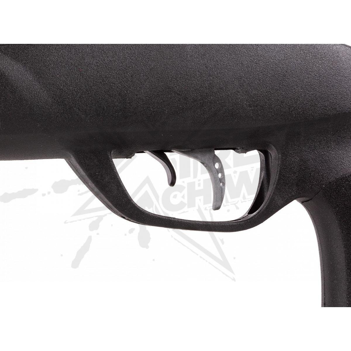 Rifle Gamo Swarm Magnum 10x Gen 3 Paquete .22 (5.5mm) - Image 8