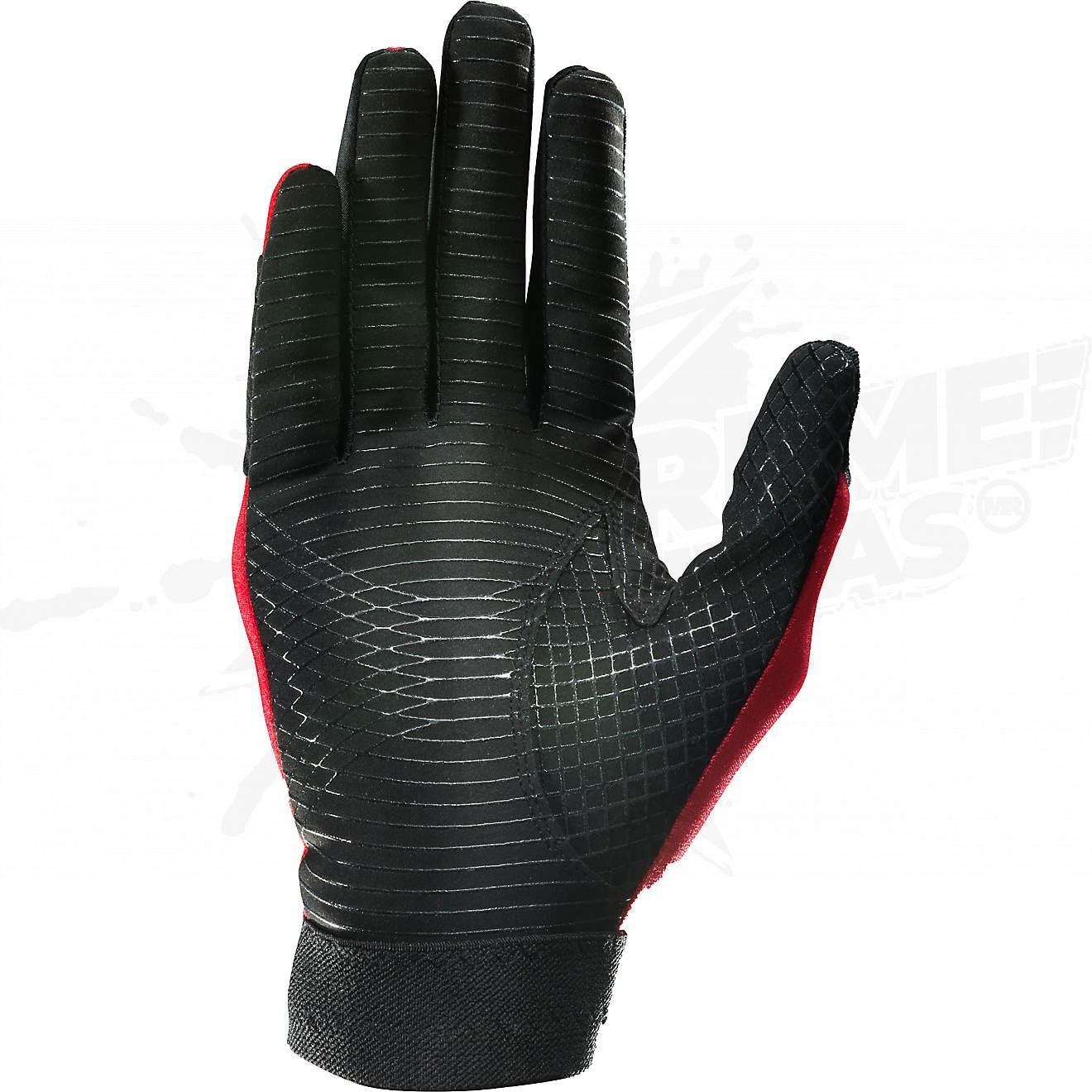 Guante Racquetball Derecho Talla M Head Web - Image 2