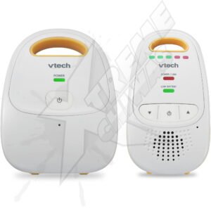 Vtech Radio Bebe Monitor Digital 6.0