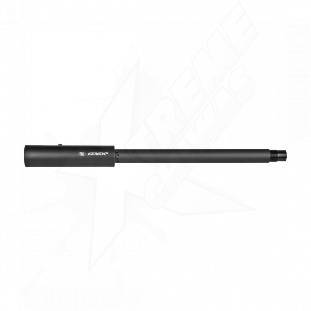 Cañon Barrel Apex 2 18 Pulgadas Empire Alpha Sierra 98 C - Image 4