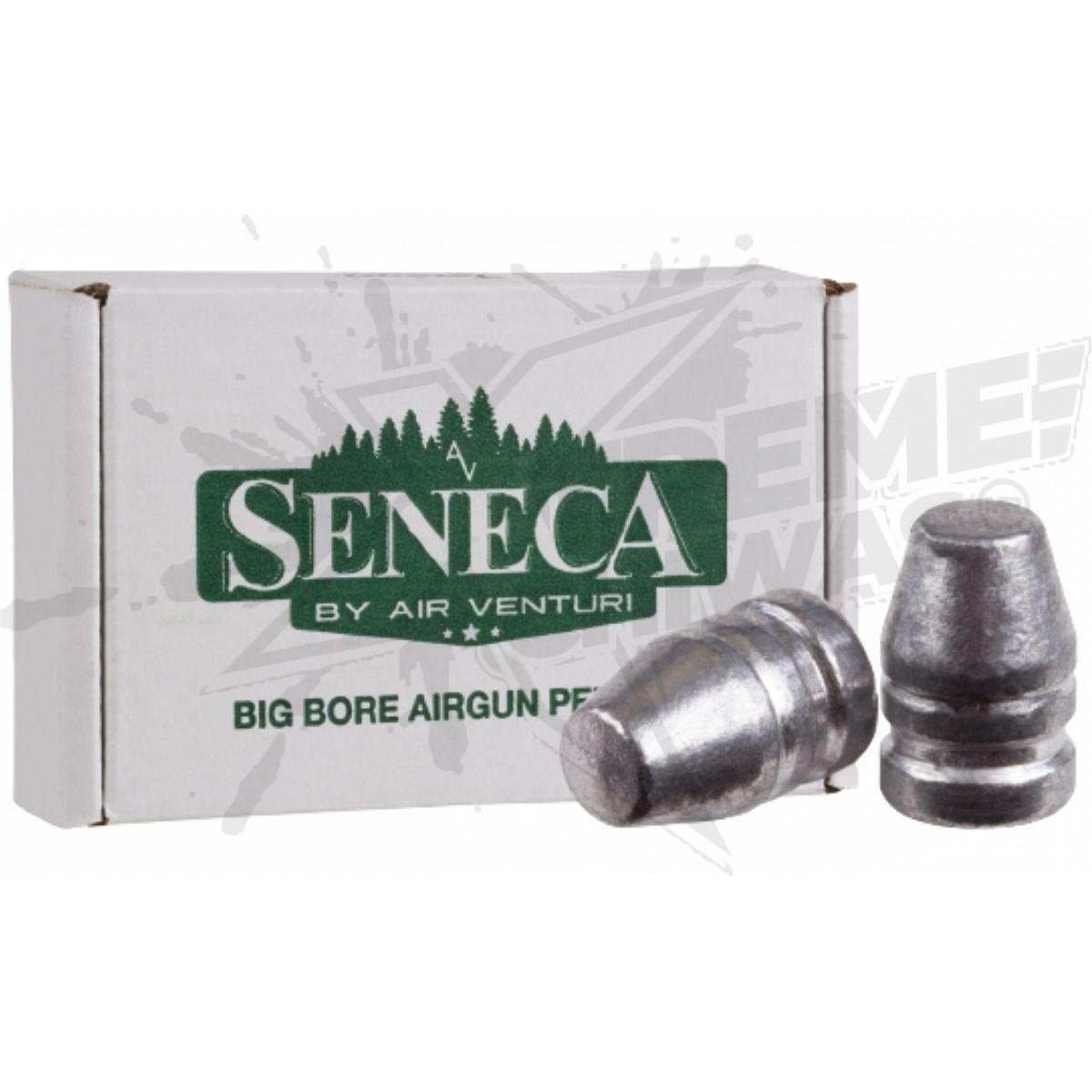 Rifle Ataman M2R Bullpup Pcp Pellets Madera .35 - Image 6