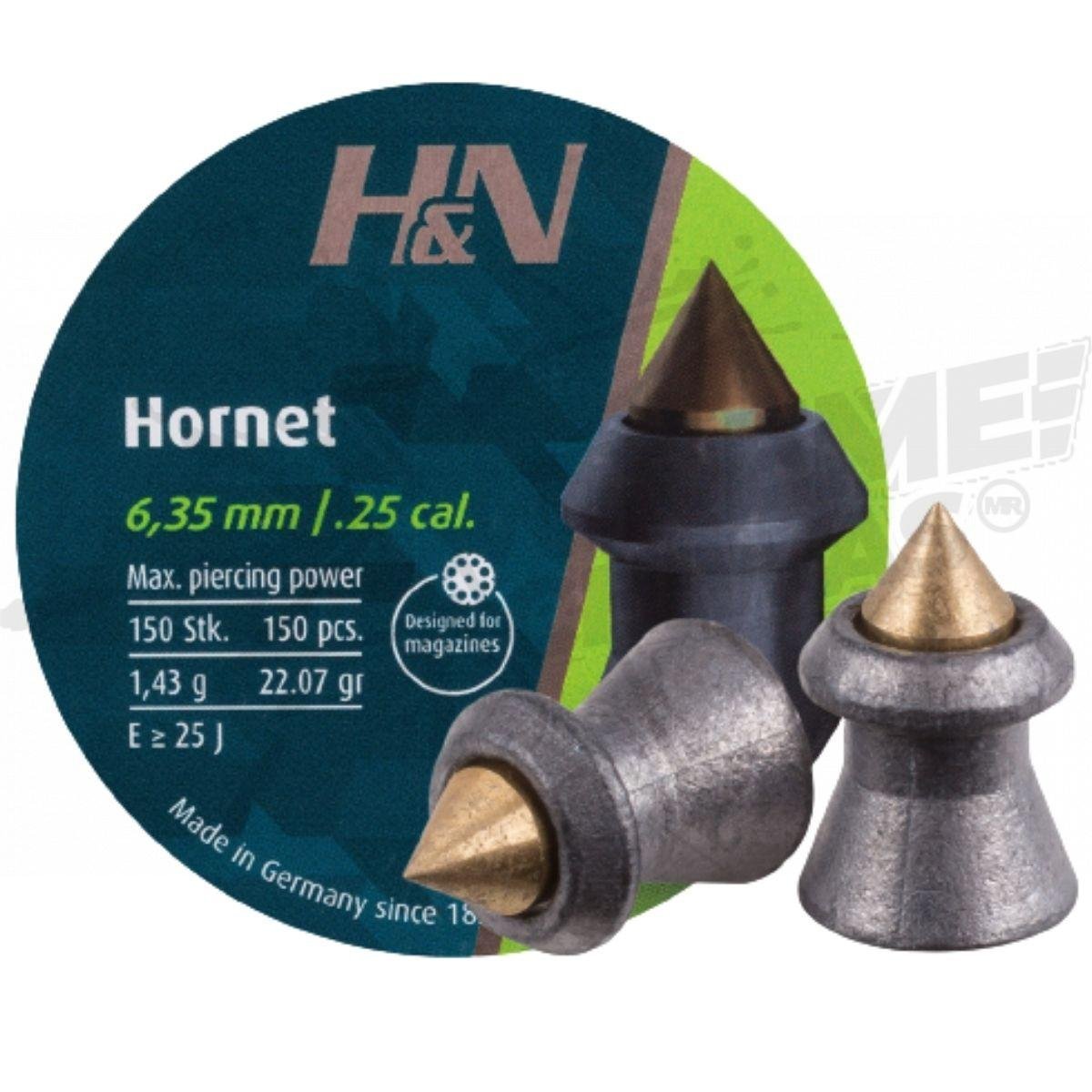 Rifle Ataman M2R Bullpup Pcp Pellets Madera .25 (6.35mm) - Image 6