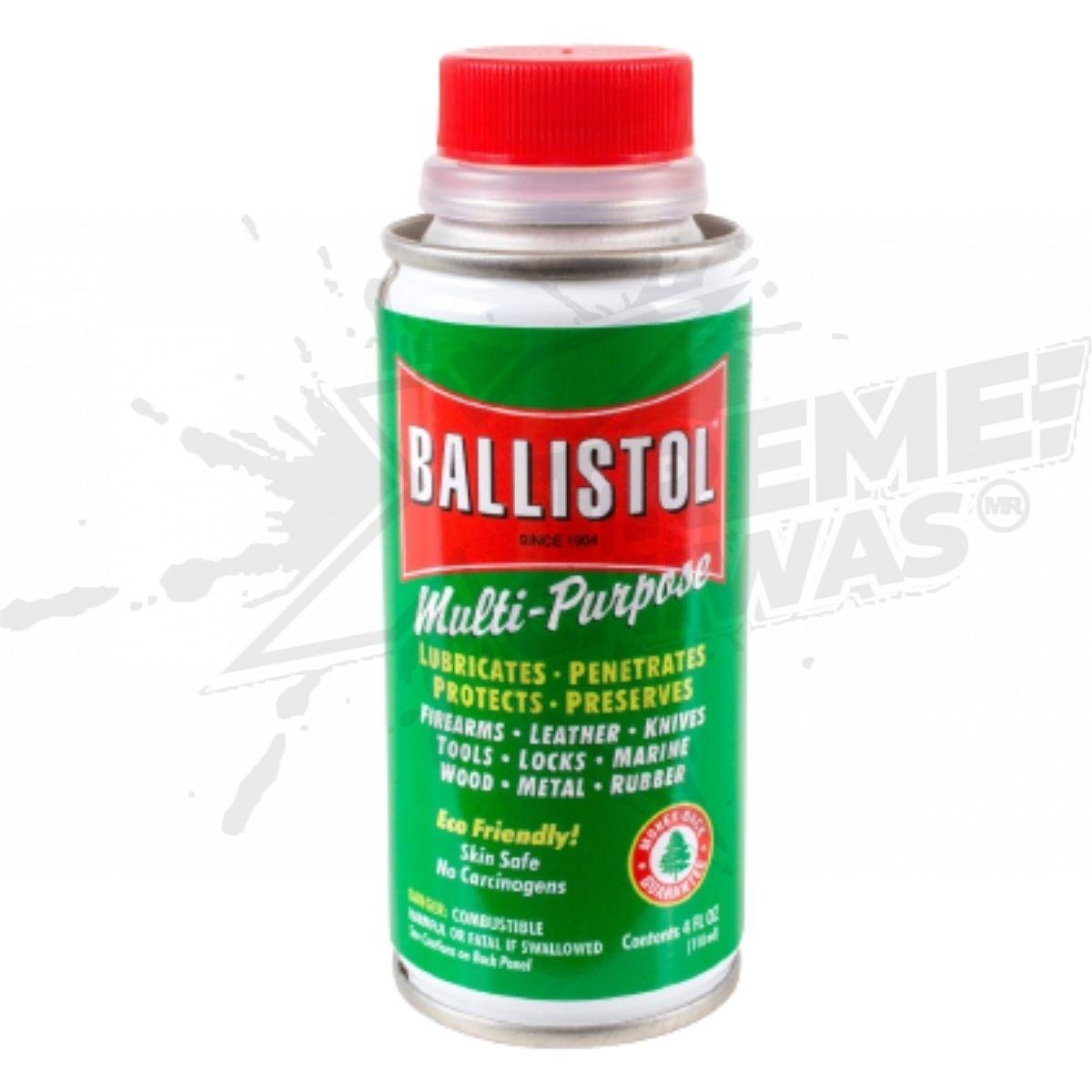 Rifle Ataman M2R Bullpup Pcp Estuche Madera .35 - Image 6