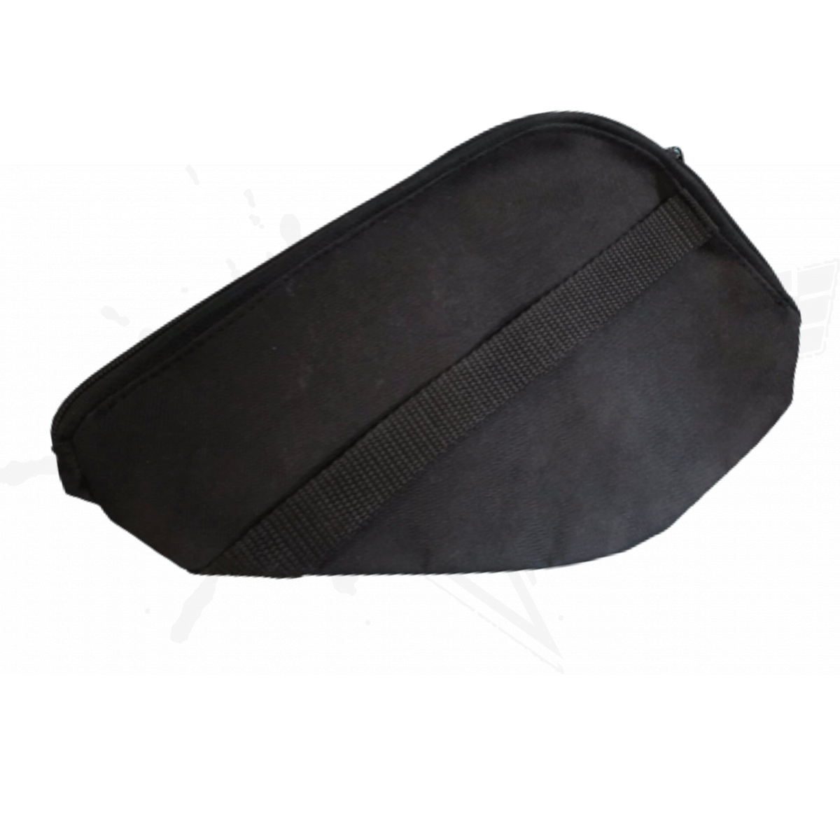 Pistola Airsoft Walther PPQ Negro Pack CO2 Bbs 6mm - Image 8