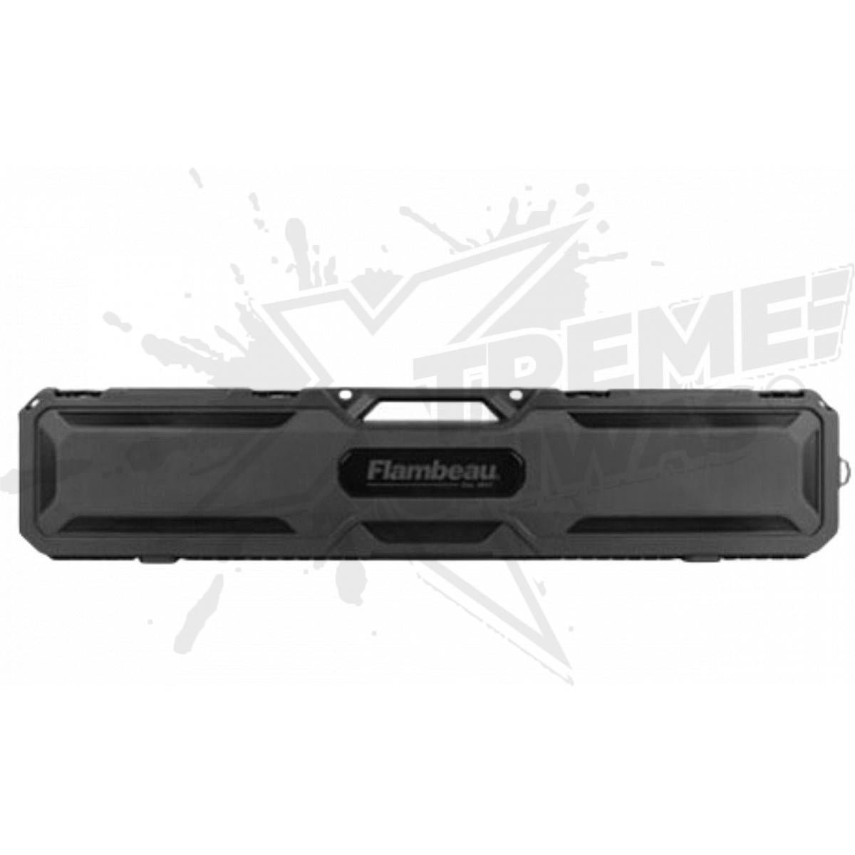 Rifle Ataman M2R Bullpup Pcp Estuche Madera .35 - Image 7