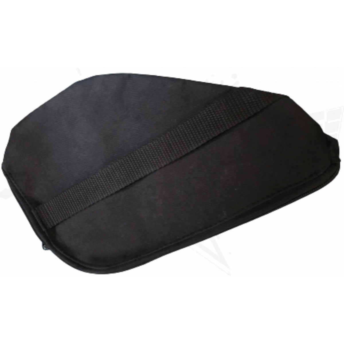 Pistola Airsoft HK VP9 Blowback CO2 Bbs 6mm - Image 10