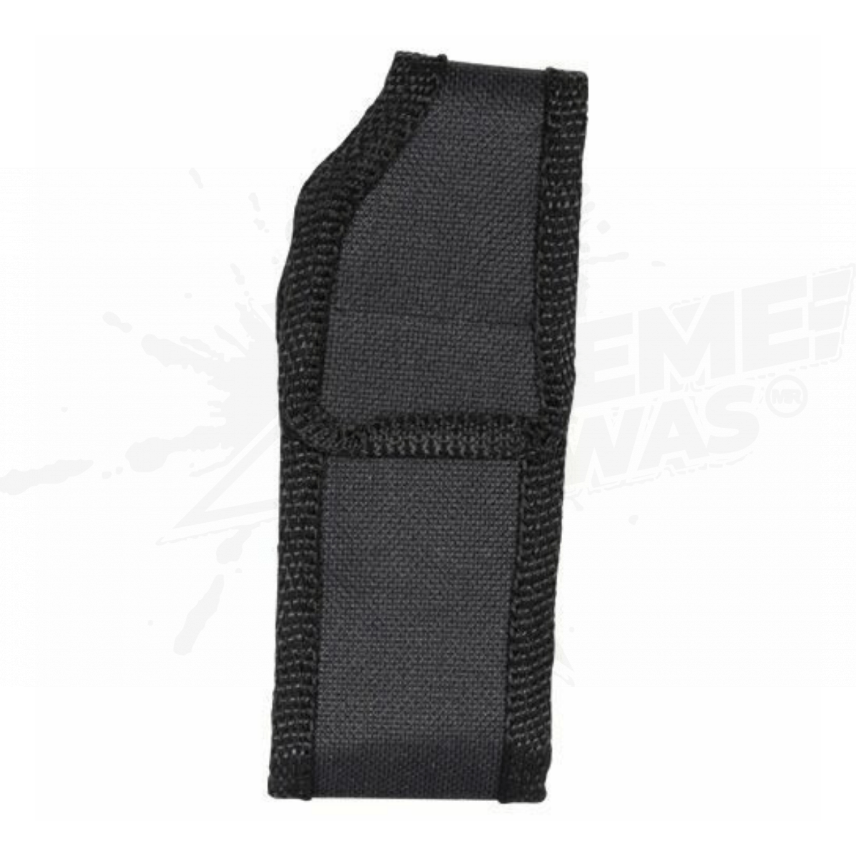 Paralizador Taser Multiguard Verde 20 Millones Voltios - Image 6