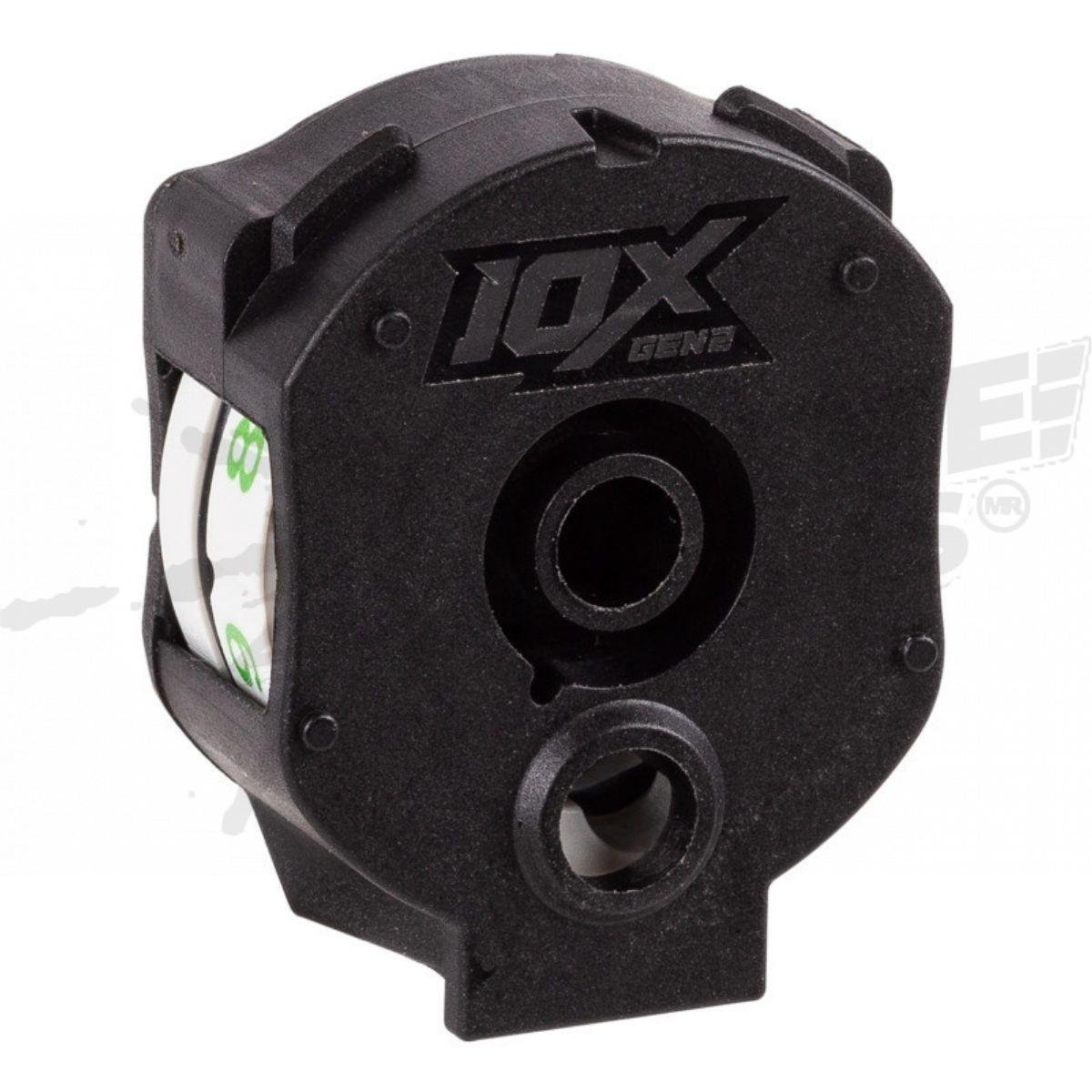 Rifle Gamo Swarm Magnum 10x Gen 3 Paquete .22 (5.5mm) - Image 10