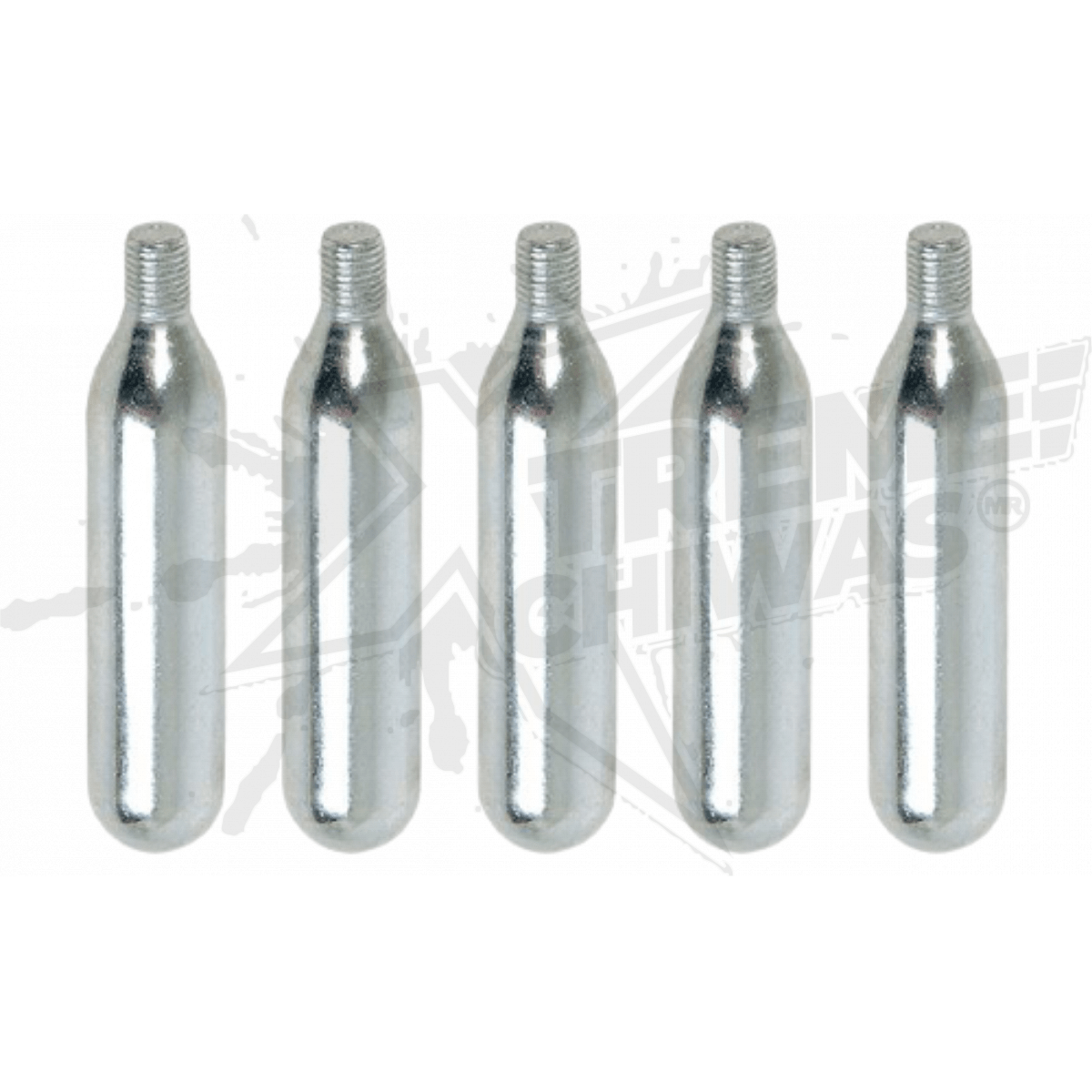 Paquete Pistola Umarex Tdp45 CO2 Bbs .177 (4.5mm) - Image 8