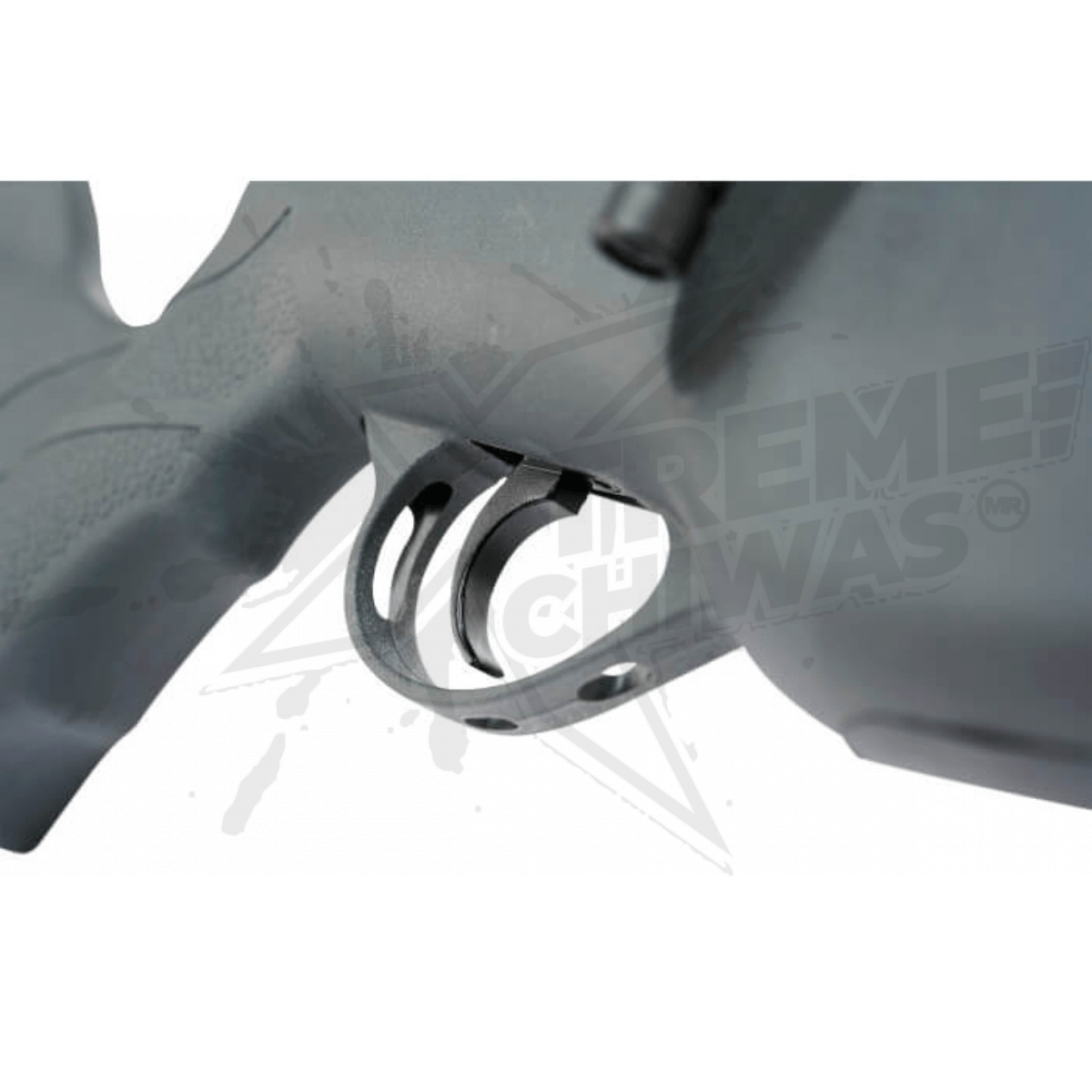 Rifle Origin Umarex PCP .22 (5.5mm) - Image 6