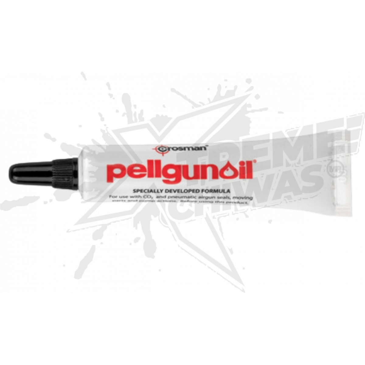 Paquete Pistola Umarex Tdp45 CO2 Bbs .177 (4.5mm) - Image 9