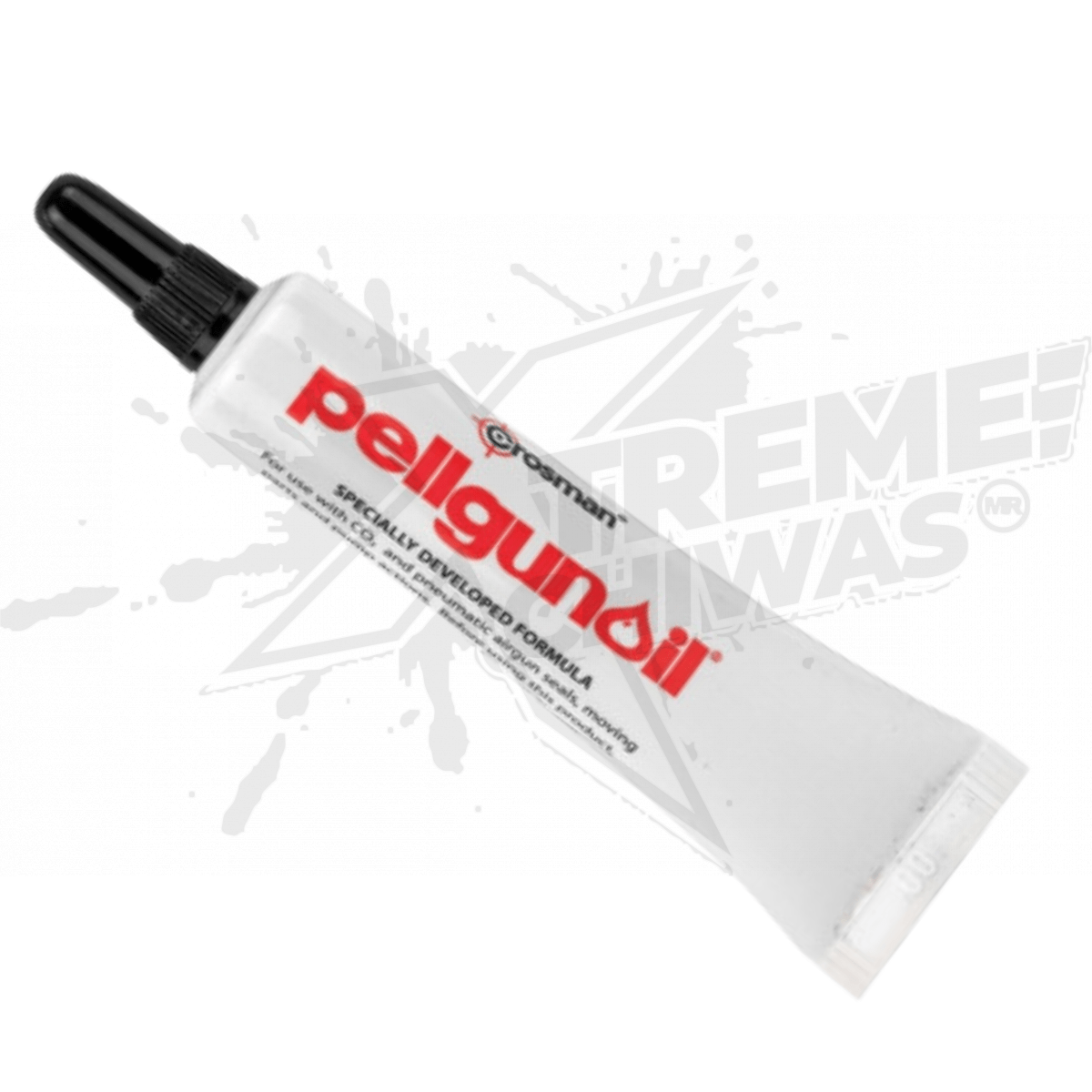 Paquete Pistola Gamo P-25 CO2 Pellets .177 (4.5mm) - Image 5