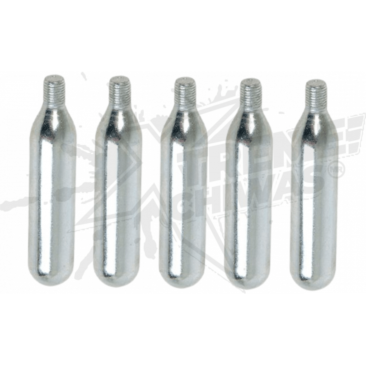 Paquete Pistola Gamo PT-85 CO2 Pellets .177 (4.5mm) - Image 7