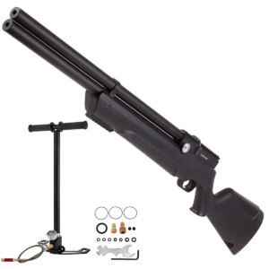 Rifle Avenger Bomba PCP .22 (5.5mm)