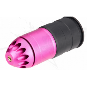 Granada Airsoft 40mm 96 Rondas