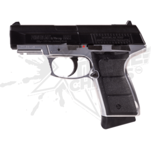 Pistola Daisy 5501 Blowback CO2 Bbs .177 (4.5mm)