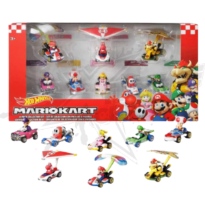 Kit Tippmann 98 Platinum Series PS Universal Refacciones T202024