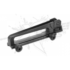 Asa De Transporte Extraible Golden Eagle M4/ M16