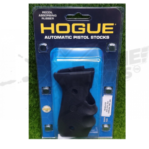Cachas Hogue Beretta 92 y 96 Modelos Compactos