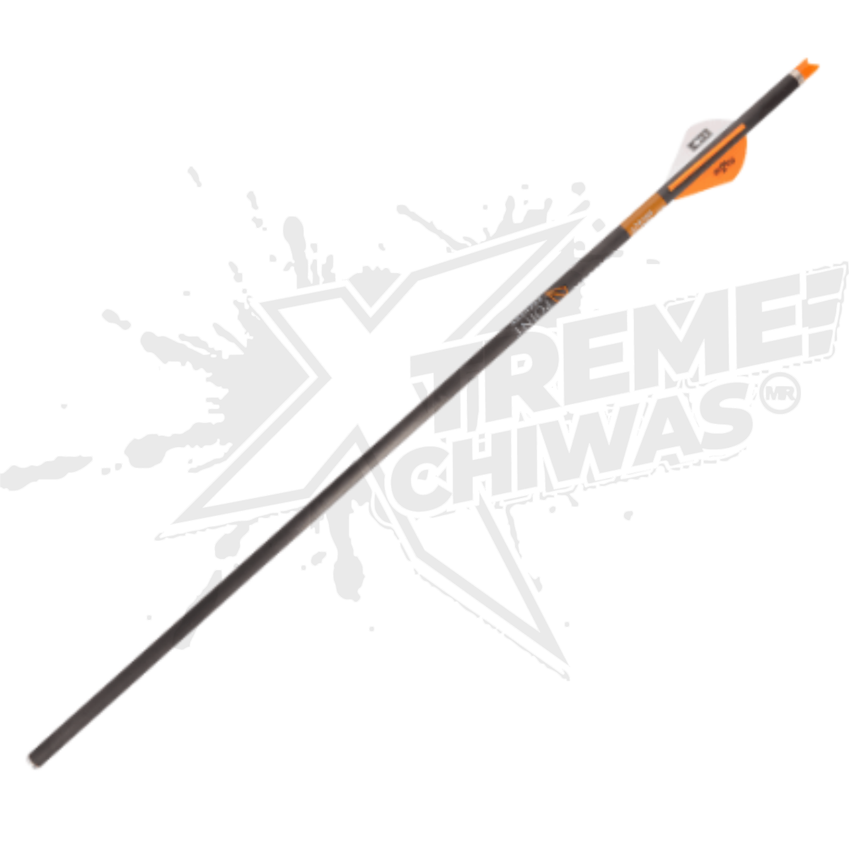 3 Flechas Center Point CP400 Select - Image 2