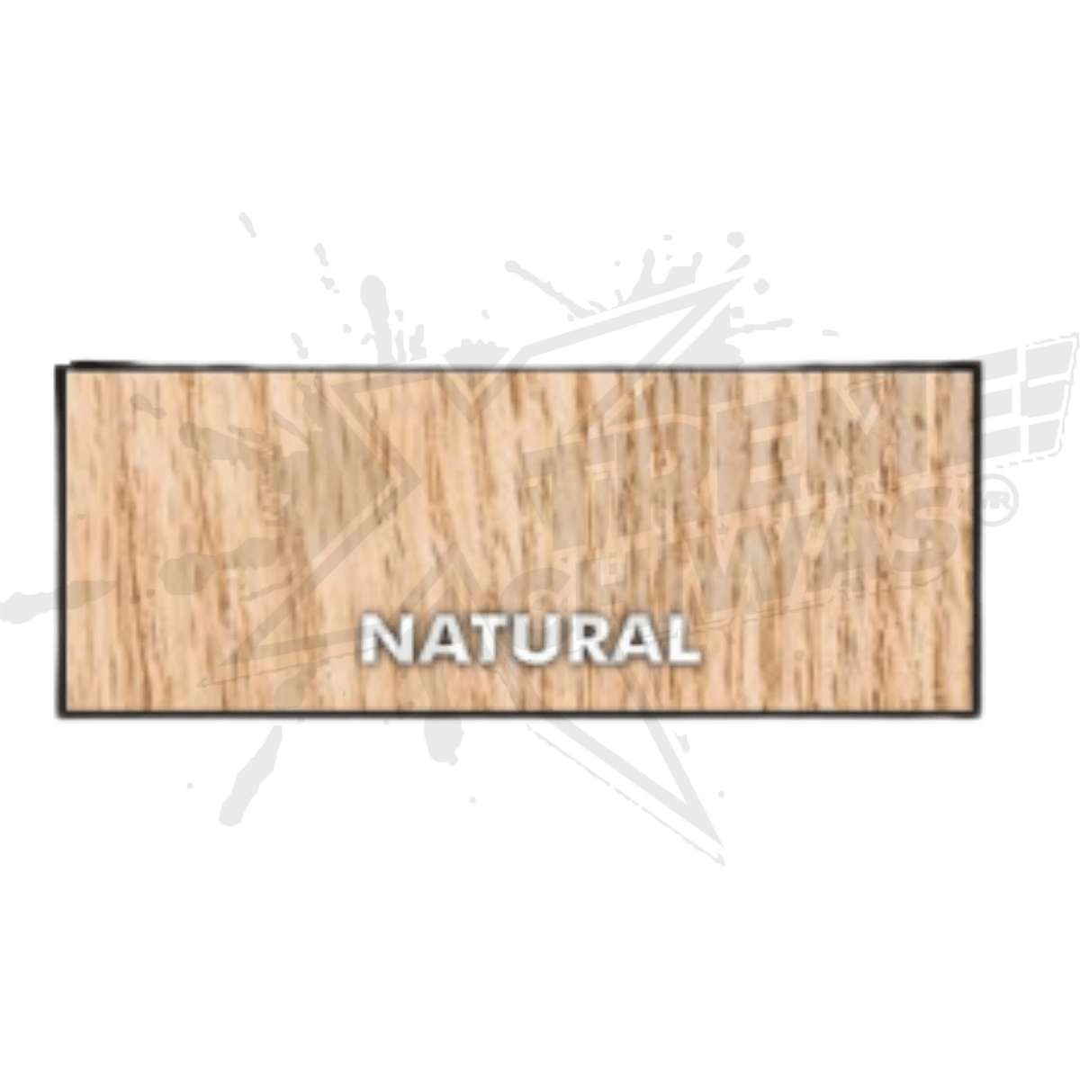 Watco Cera Satinada 946Ml - Image 2