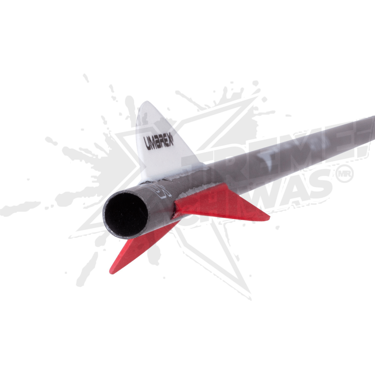 6 Flechas Umarex AirJavelin Arrows - Image 3