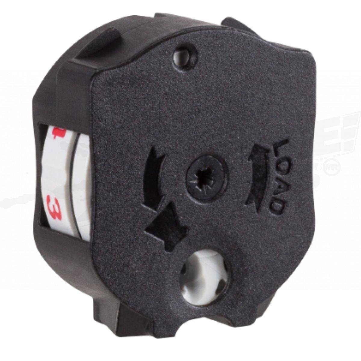 Cargador Gamo Swarm Fusion .177 Gen 2 Tiro Deportivo 10x - Image 2