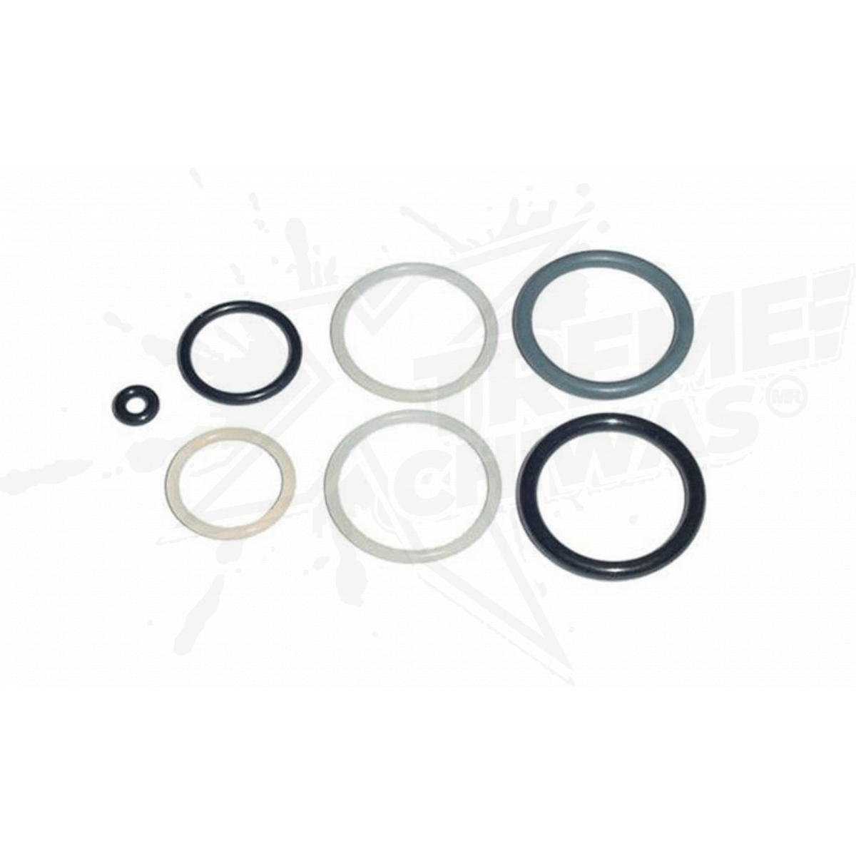 Tippmann 98 O-Ring Kit - Image 2