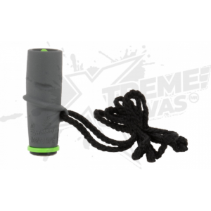 Reclamo Llamado Lil' Shawty Ciervo 5 en 1