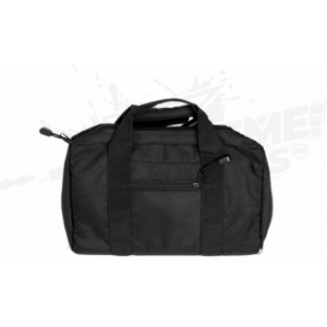 Estuche Pistola NCSTAR Negra