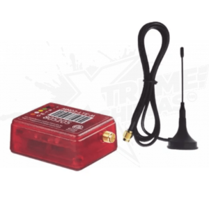 5g Comunicador De Alarma Ltem Dual Ilimitado