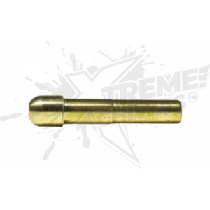 Colimador Sight Mark .22LR Laser Boresight