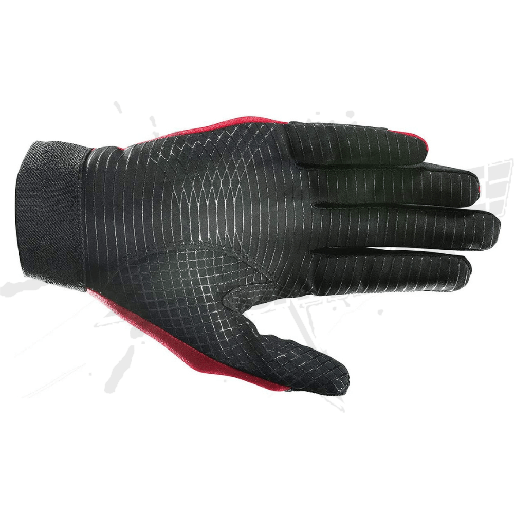 Guante Racquetball Glove Head - Image 3