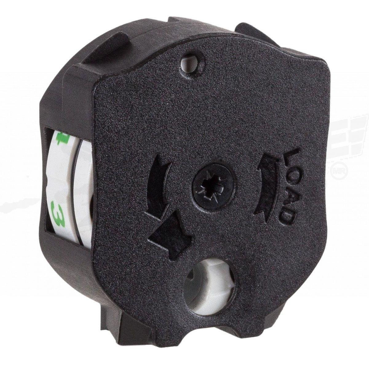 Cargador 10x Para Gamo Gen2 .22 Cal - Image 2