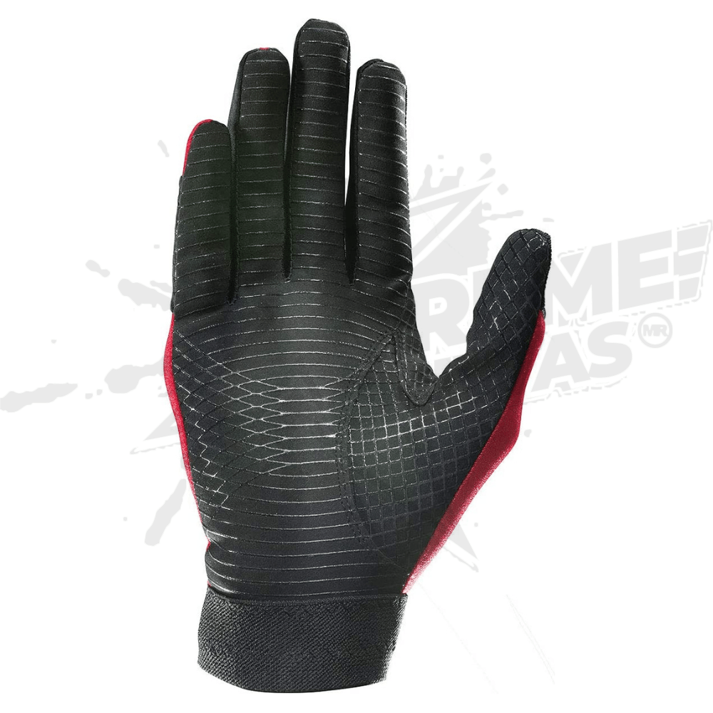 Guante Head Racquetball/Pickleball Glove - Image 2