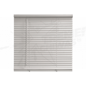 Persiana Roller Vinil Mainstays 76 X 162cm