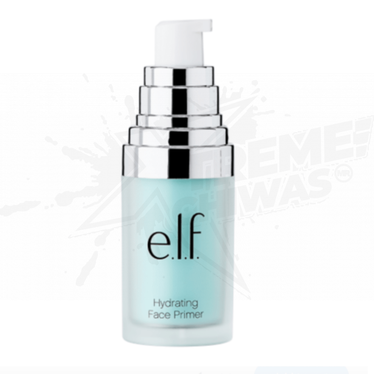 Set de 3 Primer Elf (14 ml) - Image 2