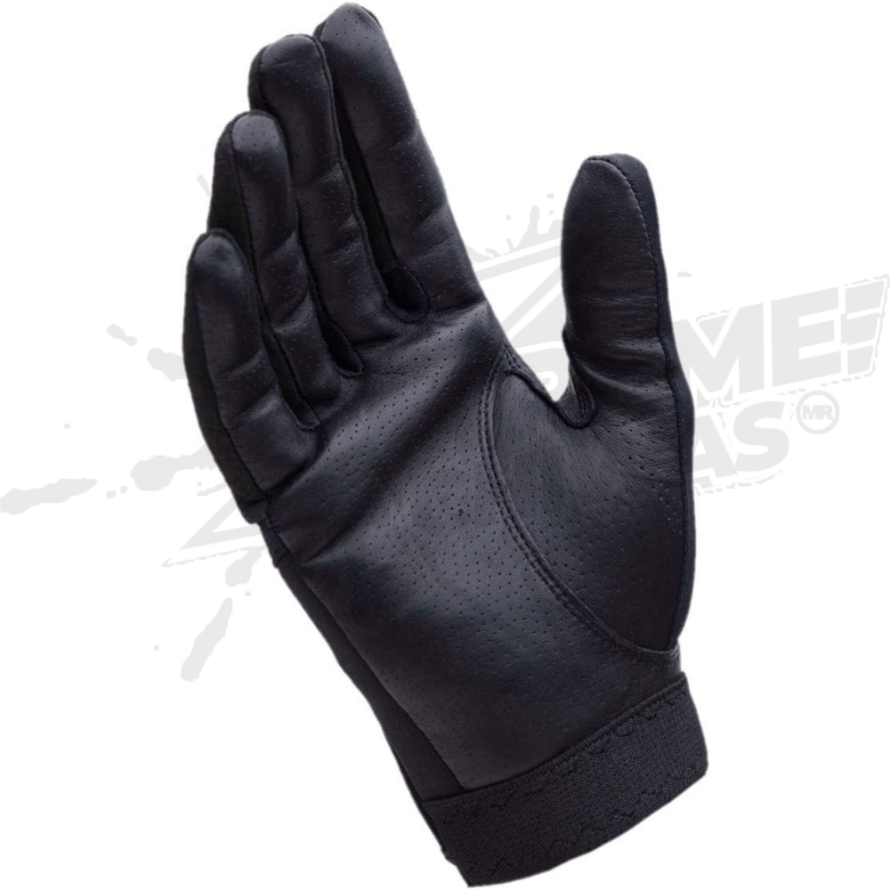 Guante Racquetball Movement Glove Gearbox - Image 3
