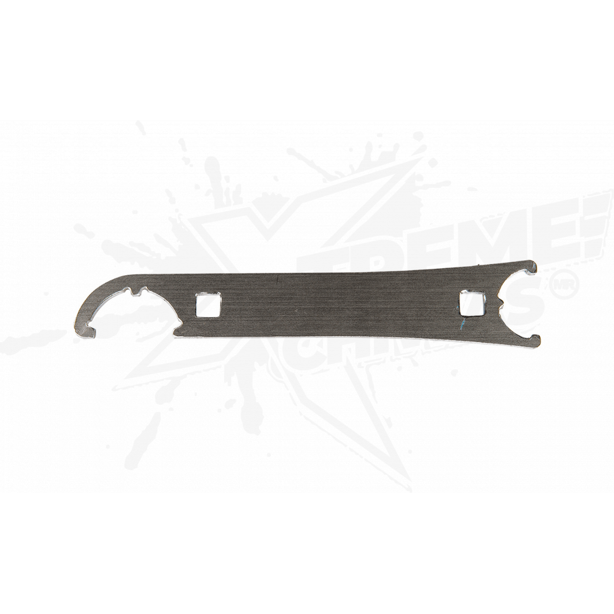 Llave Multiusos Herramienta M4 M16 Airsoft Gotcha