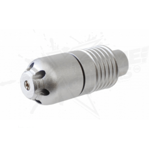 Granada Green Gas Lancer Tactical