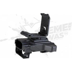 Holster HDR 68 cinturon pistol t4e paintball