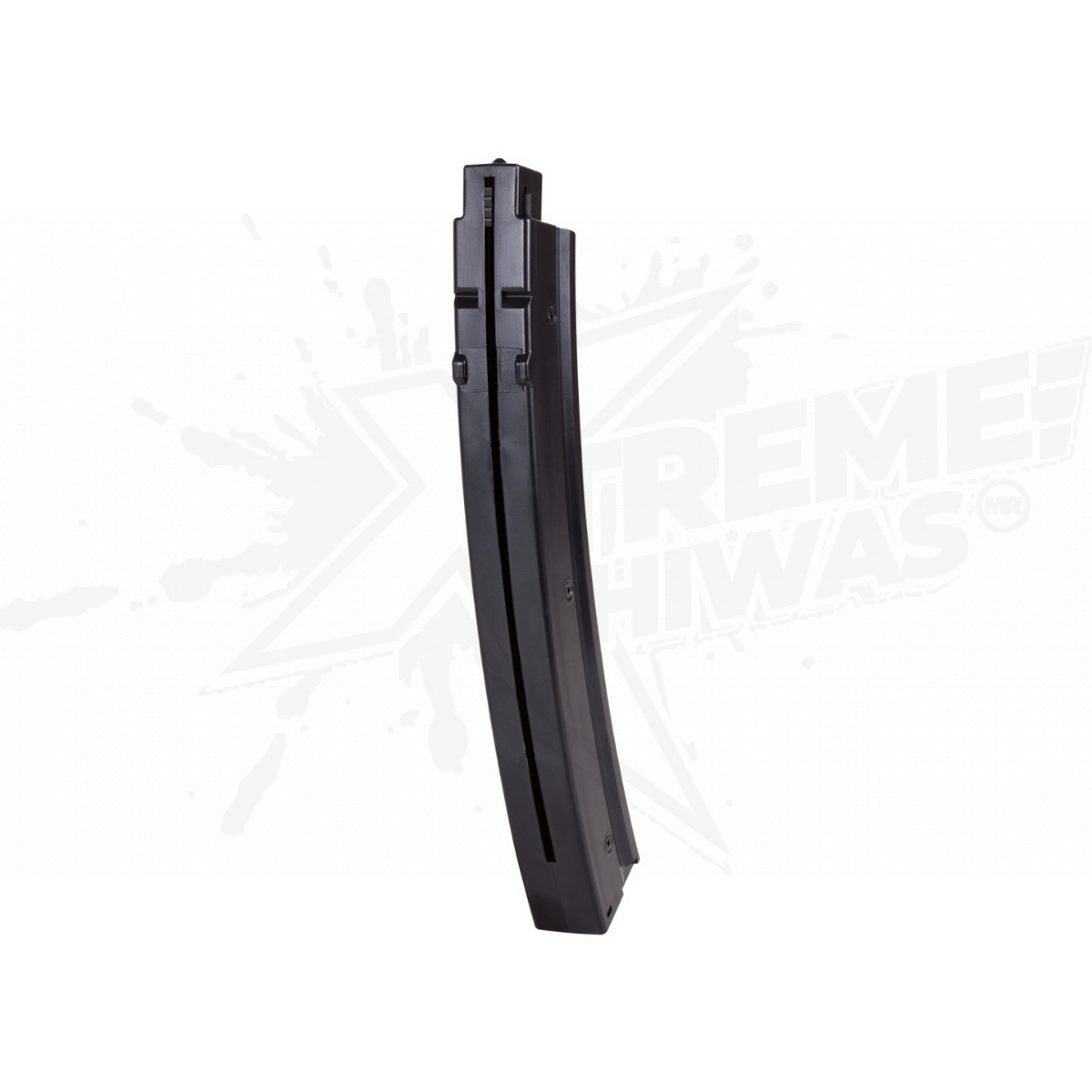 Magazine Cargador HK-MP5 K-PDW 40rd 4.5mm - Image 2