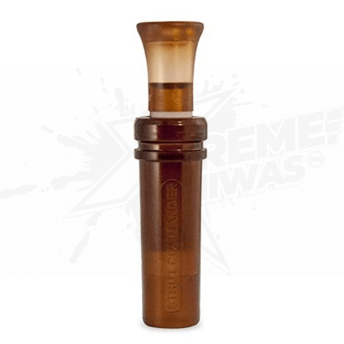 4 Pack para pavo Strut Commander - Image 2