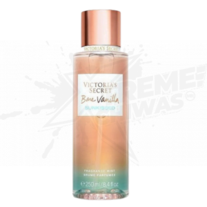 Perfume Victoria Secret Bare Vainilla Sunkissed 250ML