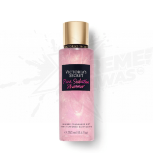 Perfume Victoria Secret Pure Seduction Shimmer 250ml