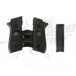 Pachmayr Cacha Taurus PT-99 DC