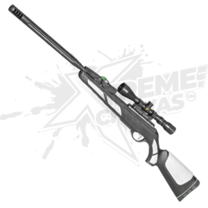 Rifle Gamo Swarm Viper 10X Gen3i Multishot .177 (4.5mm)