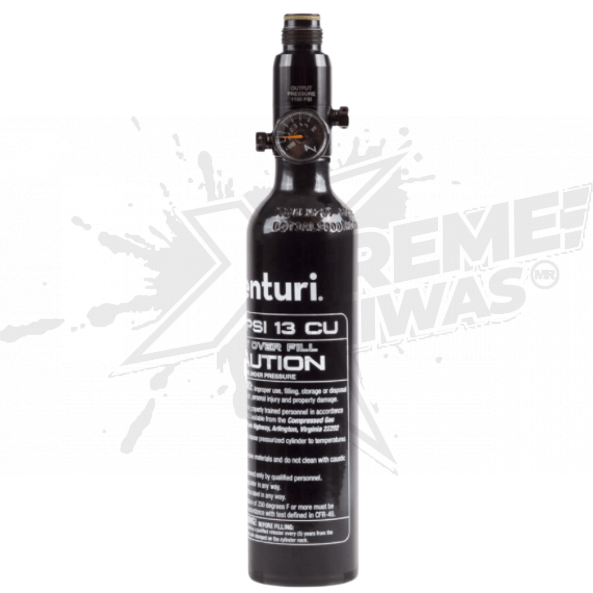 Rifle Sig Sauer Mcx Virtus Pcp .22 (5.5mm) - Image 3