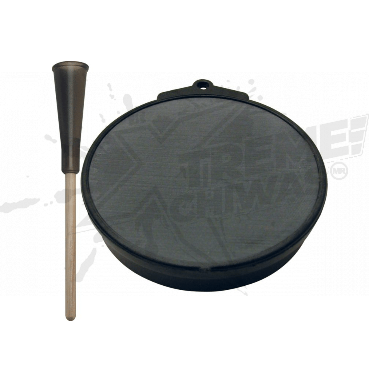 Reclamo Llamado Primos Hunting Ol Betsy Guajolote Pavo - Image 2