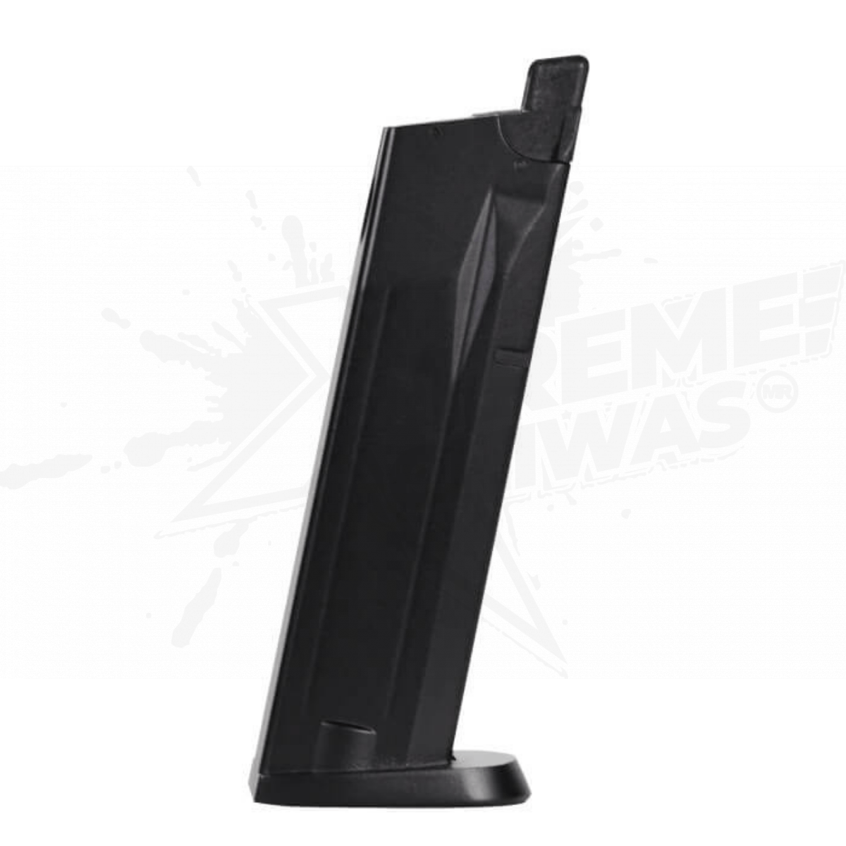 Cargador Magazine Smith & Wesson Mp40 15 Rondas .177 Co2 - Image 3
